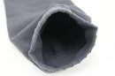 Easy Fit Yakusoku -An/Compression Socks