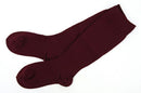 Easy Fit Yakusoku -An/Compression Socks