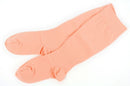 Easy Fit Yakusoku -An/Compression Socks