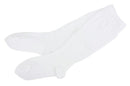 Easy Fit Yakusoku -An/Compression Socks