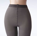 Yakusoku -an/compression tights 15 nights
