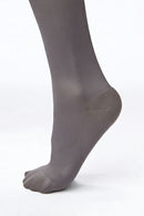 Yakusoku -an/compression tights 15 nights