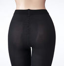 Yakusoku -an/compression tights 15 nights