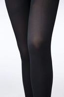 Yakusoku -an/compression tights 15 nights