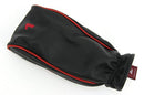 Zeller Golf Bag Head Cover 4 Piece Set for Men and Women
