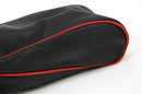 Zeller Golf Bag Head Cover 4 Piece Set for Men and Women