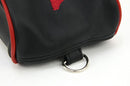Zeller Golf Bag Head Cover 4 Piece Set for Men and Women