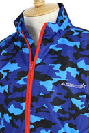 アズロフ/レインウェア