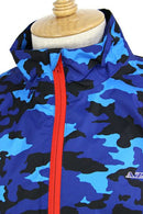 アズロフ/レインウェア