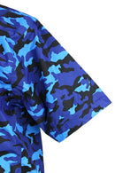 アズロフ/レインウェア