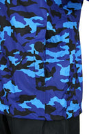 アズロフ/レインウェア