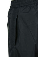 アズロフ/レインウェア