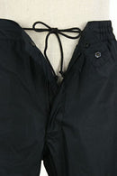 アズロフ/レインウェア