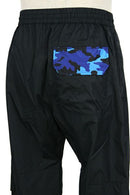 アズロフ/レインウェア