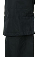 アズロフ/レインウェア