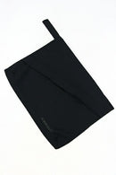 アズロフ/レインウェア