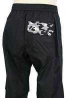 アズロフ/レインウェア