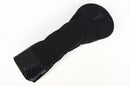 Harrilled/driver head cover