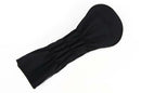 Harrilled/driver head cover