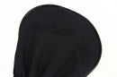 Harrilled/driver head cover