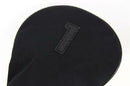 Harrilled/driver head cover