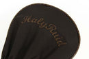Harrilled/driver head cover