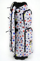 v12 골프 vehoulve / caddy bag 8.5 -inch 골프