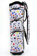 v12 골프 vehoulve / caddy bag 8.5 -inch 골프