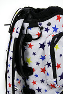 v12 골프 vehoulve / caddy bag 8.5 -inch 골프