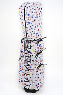 v12 골프 vehoulve / caddy bag 8.5 -inch 골프