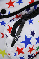 v12 골프 vehoulve / caddy bag 8.5 -inch 골프