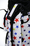 v12 골프 vehoulve / caddy bag 8.5 -inch 골프