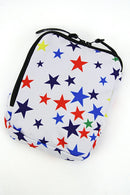 v12 골프 vehoulve / caddy bag 8.5 -inch 골프