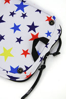 v12 골프 vehoulve / caddy bag 8.5 -inch 골프
