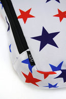 v12 골프 vehoulve / caddy bag 8.5 -inch 골프