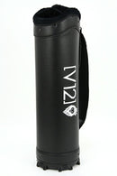 v12 골프 vehoulve / caddy bag 8.5 -inch 골프