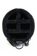 v12 골프 vehoulve / caddy bag 8.5 -inch 골프