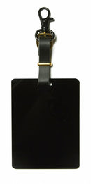 v12 골프 vehoulve / caddy bag 8.5 -inch 골프