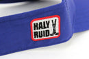 Harrilled/sun visor