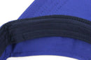 Harrilled/sun visor