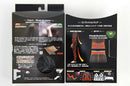 Delon x Fiten/Compression Wear