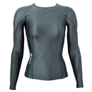 Delon x Fiten/Compression Wear