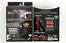 Delon x Fiten/Compression Wear