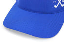Harrilled/sun visor