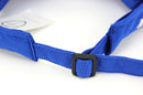 Harrilled/sun visor