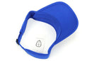 Harrilled/sun visor