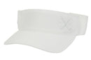 Harrilled/sun visor
