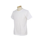 ヘインズ日本正規品/Tシャツ2枚入り ゴルフ
