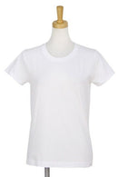 Haines Japan Genuine/Golf with 2 T -shirts