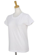 Haines Japan Genuine/Golf with 2 T -shirts